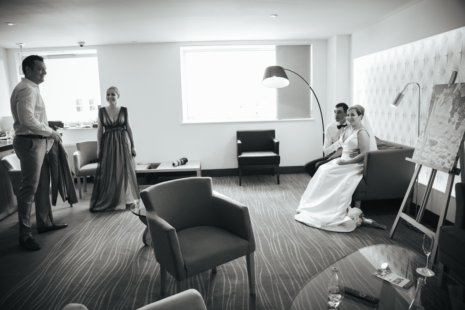 Nunta Flori si Sebi 0408